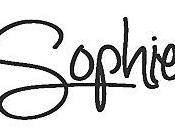 Salade facon perigourdine