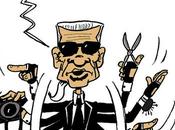 changements, c’est maintenant