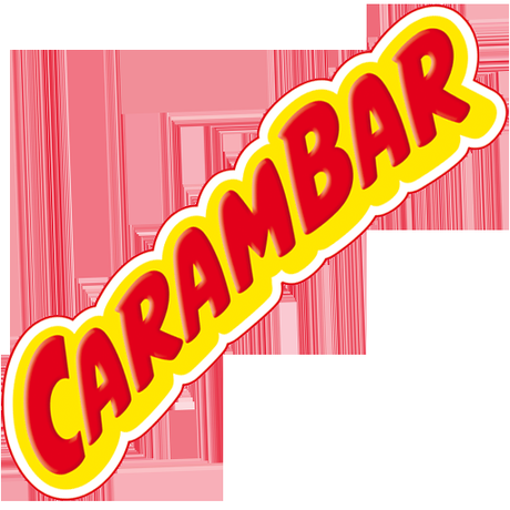 Les blagues Carambar sur Android