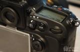 nikon d800 live 06 160x105 Photos du Nikon D800 et D800E