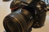 nikon d800 live 01 160x105 Photos du Nikon D800 et D800E