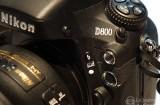 nikon d800 live 12 160x105 Photos du Nikon D800 et D800E