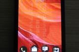 Le HTC Ville encore leaké ! o0457064011775983374 160x105 Le HTC Ville encore leaké !
