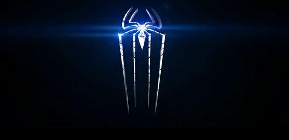 spiderman amazing Nouvelle bande annonce pour The Amazing Spider Man