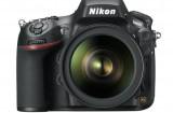 D800 24 70 front 160x105 Nikon D800 et D800E