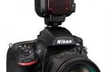 D800 SB MB front34r 160x105 Nikon D800 et D800E
