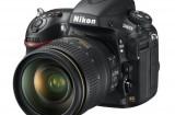 D800E 24 120 front34l 160x105 Nikon D800 et D800E