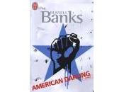 American Darling, Russel Banks