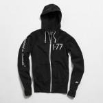 nike-sportswear-printemps-2012-running-collection-11