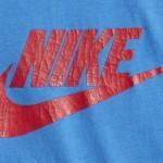 nike-sportswear-printemps-2012-running-collection-8