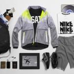 nike-sportswear-printemps-2012-running-collection-1