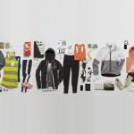 nike-sportswear-printemps-2012-running-collection-4