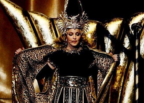 Madonna-Super-Bowl-2012.jpg