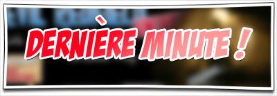 [DÉMENTI] LES MAGASINS « GAME » NE FERMENT PLUS LEURS PORTES…