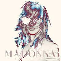 Madonna en concert : vos places en avant-première sur Urban Fusions