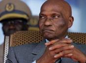 Sénégal défi d’un homme, résistance peuple