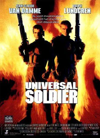 universal-soldier