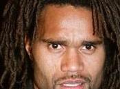 Karembeu Avec Halilhodzic, l’Algérie progresser