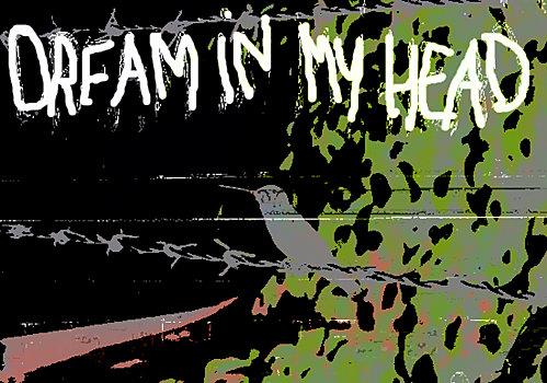 DREAM-IN-MY-HEAD-copie-1
