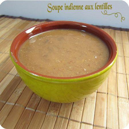soupe lentille (scrap1)