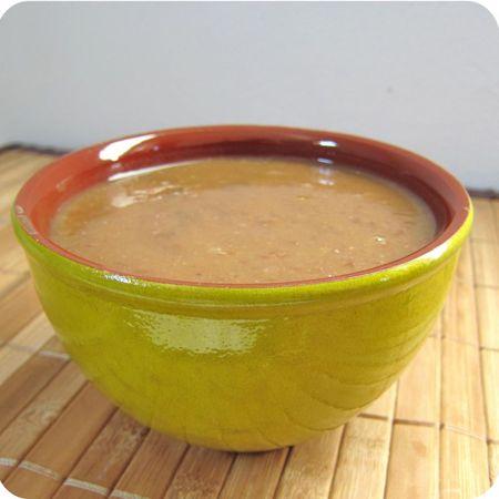 soupe lentille (scrap2)