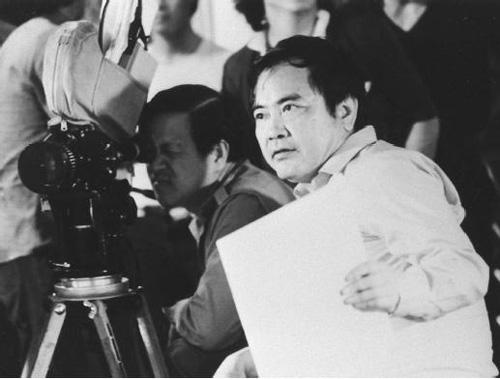 King Hu: le génie du cinéma d’action asiatique