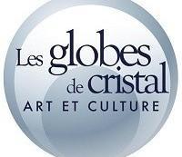 Winner du jour : Globes de Cristal 2012
