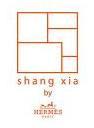 Shang Xia, la marque chinoise d'Hermès s'installera rue de Sèvres à Paris