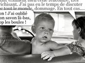 Rencontre savonniers froid Toulouse première l’année…