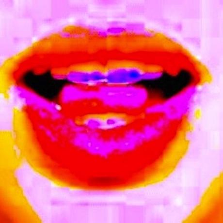 SPECTACLES: Shivastep - MP3
Il y a peu d’info sur... SPECTACLES: Shivastep - MP3
Il y a peu d’info sur...