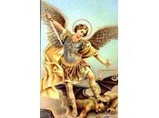 Possesions, exorcismes, mauvais sorts, libérations