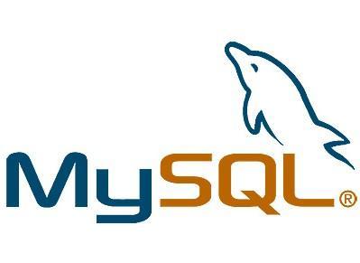 Comment créer une base de données avec mySQL sur cPanel