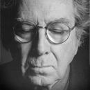 THUMB_tapies Antoni Tàpies