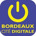 Bordeaux Cité Digitale