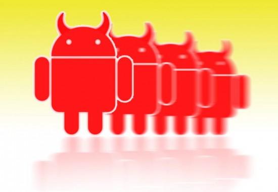 android malware Un nouveau type de Malware menace lAndroid Market