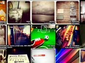 Instagram enfin sous Android