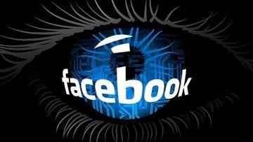 Facebook Facebook : photos supprimées toujours en cache