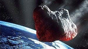 asteroid.jpg