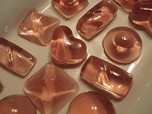 Les bonbons acidulés 6