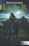 Lady R. par Henri Courtade