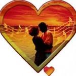 Rappel des festivités de février/mars 2012