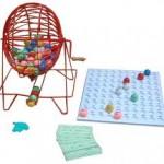 Rappel des festivités de février/mars 2012