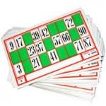 Rappel des festivités de février/mars 2012