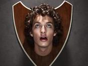 Antoine Barbot beautiful