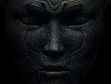 M‡яc▲ll▲ :: SPIRITS & FAMILIARS