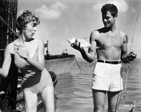 DR TODD’S VINTAGE CRATE – LE GRENIER DU DOCTEUR TODD