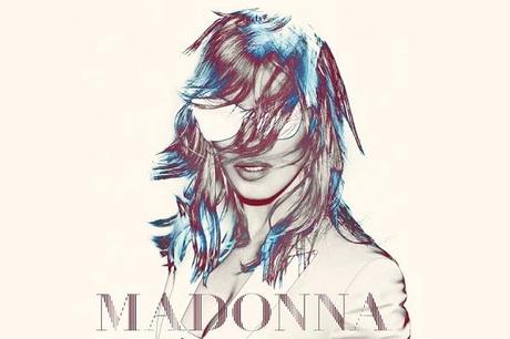 Madonna en concert en France cette été : Les places en pré-vente exclusive! 