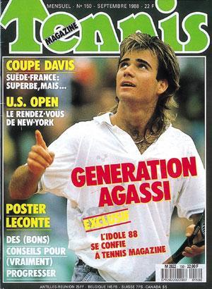Federer : Le fils aux JO
