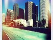 Jour Angeles (dowtown)