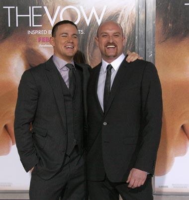 Channing_Tatum_Premiere_Sony_Pictures_Vow_EoQyOv88OVUl.jpg